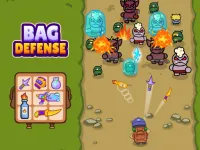image bg Bag Defense