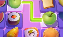 ONET FRUIT CLASSIC image