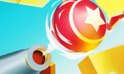 Cannon Ball image