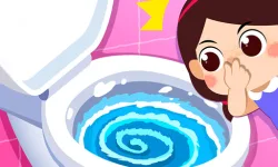 Baby Daily Habits image