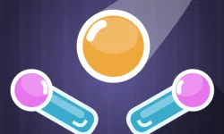 Jump and Goal image