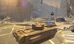 WW3 2022 image