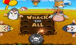 image bg Whack e m All
