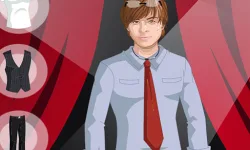 Movie Star image