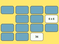 image bg Math Memory