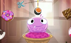 Nom Nom Yum image