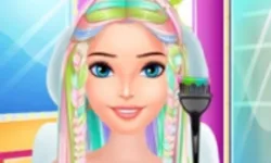Fashion Girls Crazy Weekend image