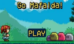 image bg Go Mafalda!