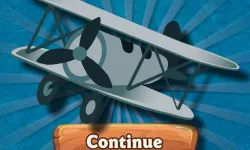 image bg Airplane IO