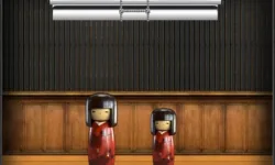 image bg Amgel Kids Room Escape 83