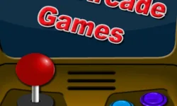 35 Arcade Games 2022 image