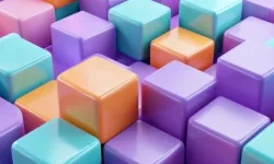 Merge Blocks image