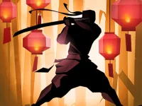 Ninja Arashi 2 image
