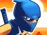 image bg NinjAwesome