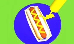 Breakfast Prepare Online image