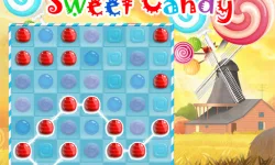 Sweet Candy Collection image