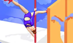 Pole Dance Battle image