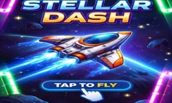 stellar dash image