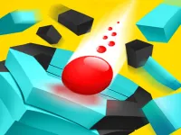 Helix Stack Ball image