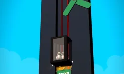 LiftBreak image