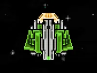 image bg Space Blaster 3000