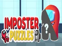 image bg Imposter Amoung Us Puzzles