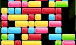 Tetrix Blocks image