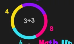 Math Up image