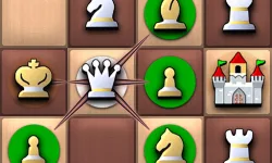 image bg GBox ChessMazes