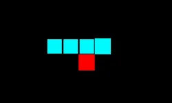 SnakeBit image