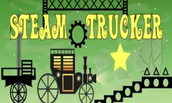 FZ Steam Trucker image