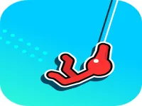 image bg Robin Stickman Hook
