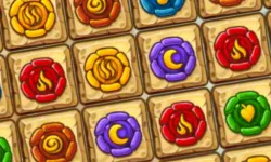 Elemental Blocks Collapse image