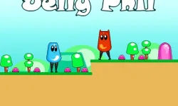 Jelly Phil image