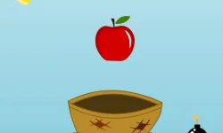 image bg Fruit Collector
