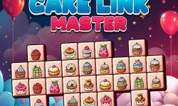 image bg Cake Link Master