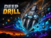 image bg Deep Drill