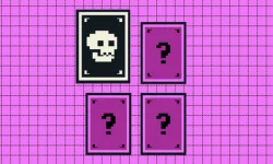 Pixel Memory image