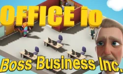 image bg Boss Business Inc.