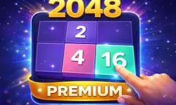 2048 Premium image