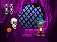 Halloween is coming episode 3 image