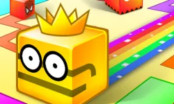 image bg Paper.IO 2