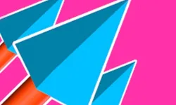 Arrow Fest 3D Online image