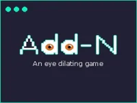 image bg Add-N