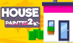 image bg House Painter 2