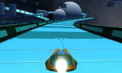 Hover Racer image
