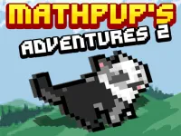 MathPups Adventures 2 image