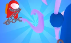 Impostor Hook Master image