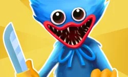 Poppy Hit Master image