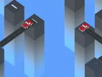 image bg Stretchy Road